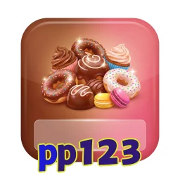 pp123