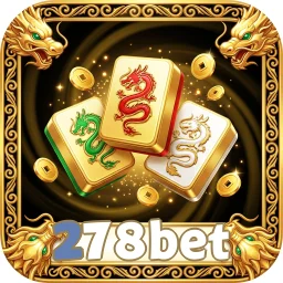 278bet